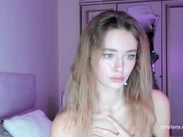 girl oksanafedorova capture image #395402