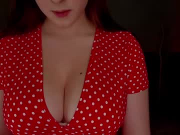 girl kali_nostra capture image #6047393