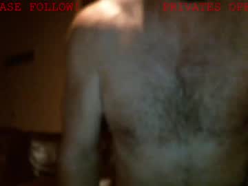 man mrbrewscamfam capture image #2947169