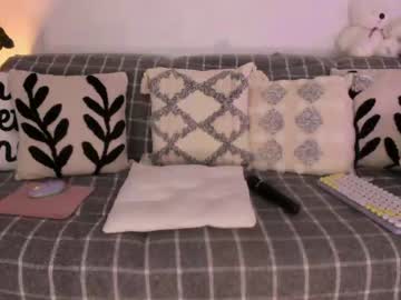 girl sweety_rinushka_ capture image #5585787