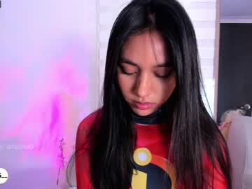 girl ariadna5 capture image #6670544