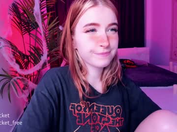 girl pocketrocket_ capture image #373226