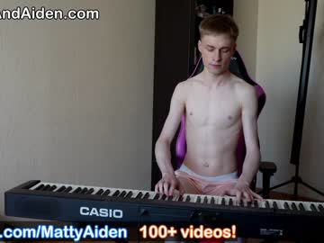 man topganhotty capture image #4603389