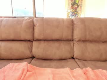 girl eva_martinez_ capture image #1029051