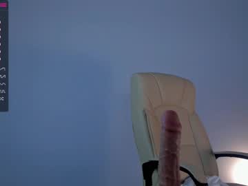 girl suma_ren capture image #2966240