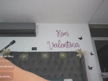 girl venezolanacute capture image #3356091