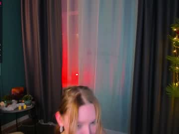 girl dinablush capture image #3409711