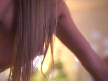 girl eva_fashionista capture image #6007389