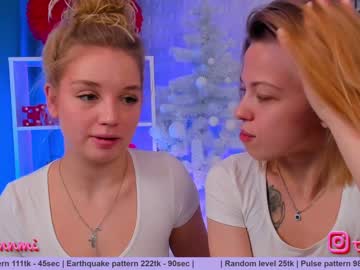 couple huntertiana capture image #736850