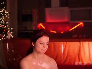 girl lorienn capture image #5992411