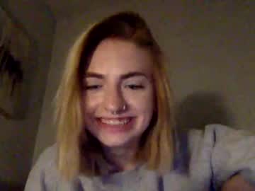 girl theonlyyjadee capture image #148009