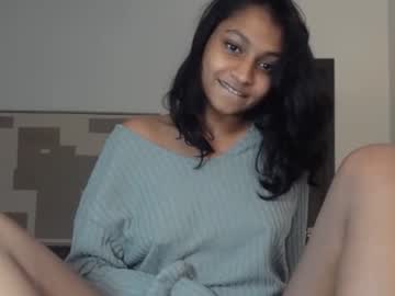 girl xzaramx capture image #6622730