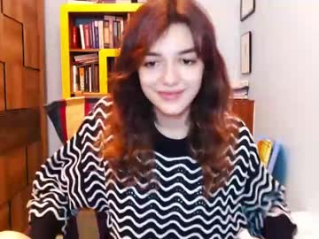 girl 0_perfect_imperfection_0 capture image #1272946