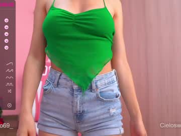 girl cielo69_ capture image #4867005