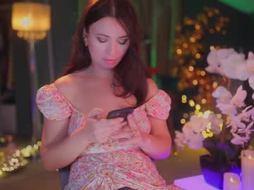 girl _1s___ capture image #349406