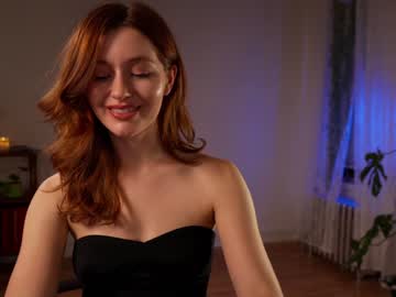 girl alisonrouge capture image #6099354