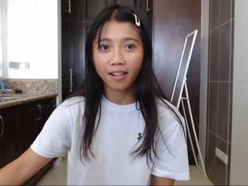 girl allforshow93 capture image #1432316