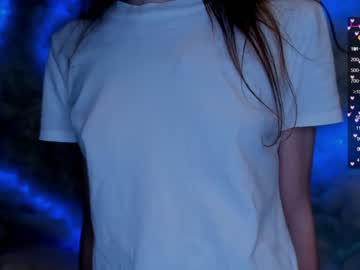 girl kristenbrady capture image #2504637