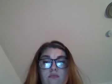 Cam for pawganddawg