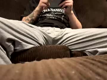 man blanco___ capture image #6927117