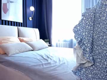 girl milablush capture image #4595561