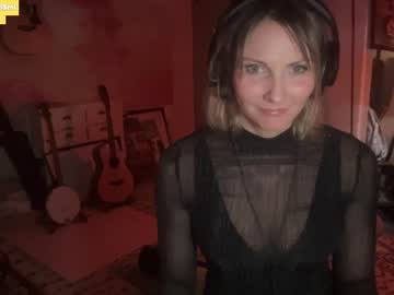 girl kaileeshy capture image #5899563