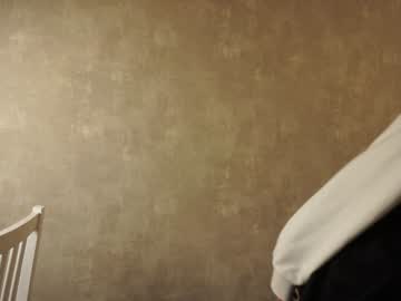 girl liminawem capture image #6986610