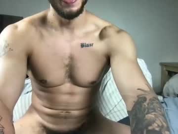 man nybatedude capture image #2596401