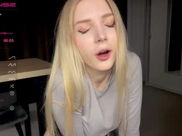 girl oh_honey_ capture image #4018310
