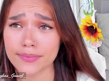 girl _meghan_gomez1_ capture image #1114468