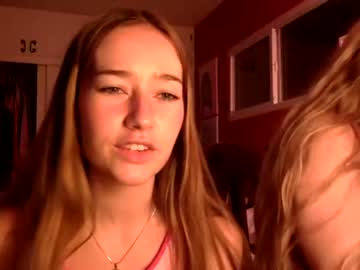 girl avababexoxoxo capture image #3915167