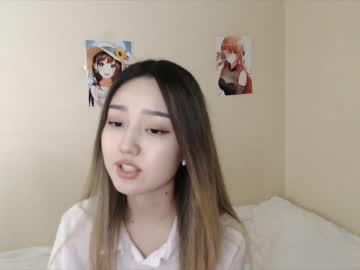 girl chanlia capture image #1148030