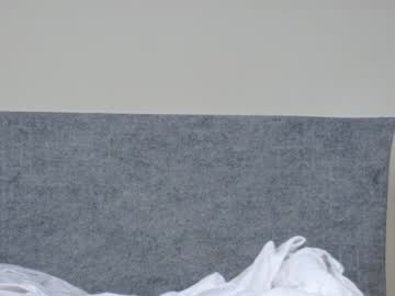 girl sapphirealice capture image #354206