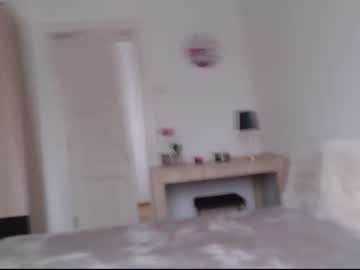 couple sexaddictcouple1 capture image #2933696