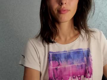 girl water__lily capture image #2239771