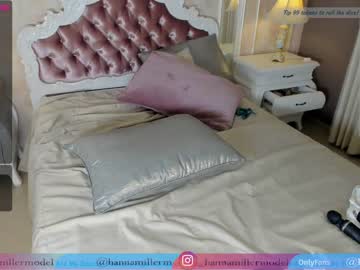 girl _hannamiller capture image #3025179