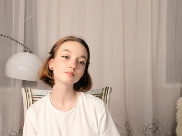 girl constancefyr capture image #4704984