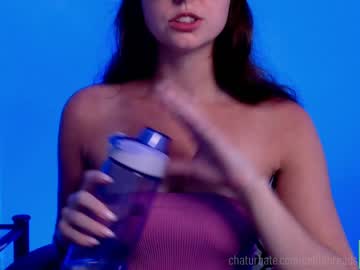 girl delilahreads capture image #5004573