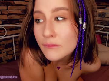 girl eugenetomas capture image #187384