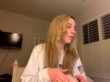 girl playboybarbie666 capture image #4048984