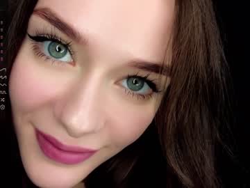 girl predatory_eyes capture image #6334295