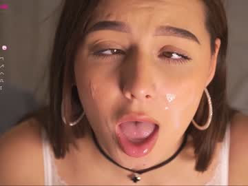 girl cinacramby capture image #3155756