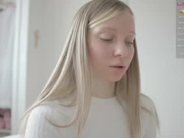 girl pureangeldolores capture image #5799644
