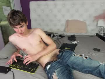 man sexinbigcity_y2k capture image #6959922