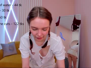 girl carly_coy capture image #3125478