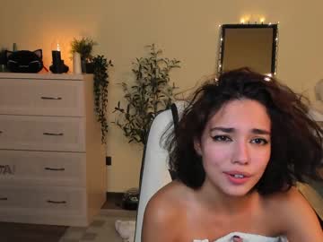 girl ella_flar_ capture image #2808445