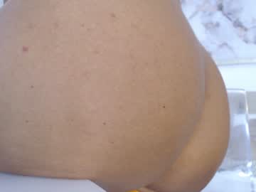 girl marrylouanne capture image #2313867
