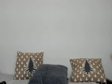 girl aria_diaz capture image #5988845