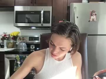 girl goddesscalixta capture image #6392006