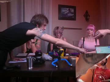 girl amberlaray capture image #2574761